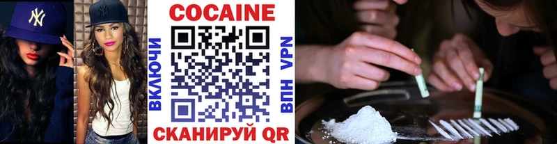 Cocaine 98%  гидра как зайти  Жиздра 