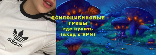 бутират Алзамай