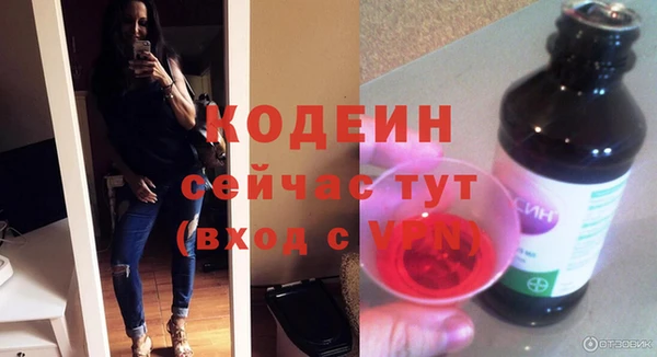 прущий лед Алексин