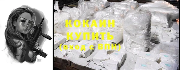 прущий лед Алексин