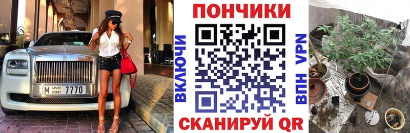 Каннабис Bruce Banner  Жиздра 